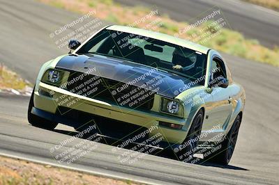 media/May-10-2025-Cobra Club (Sat) [[7b9c5022b1]]/White Group/Session 1 (Turn 4)/